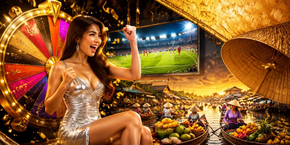Người chơi roulette tại Cần Thơ với nón lá truyền thống, trải nghiệm casino và cá cược trực tuyến