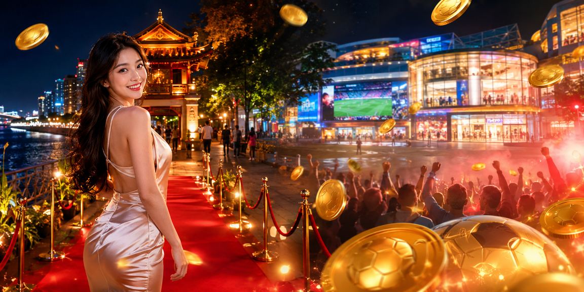 Cảnh quan Hà Nội với không khí sôi động khi người chơi nhận thưởng nạp tiền lần đầu trên điện thoại