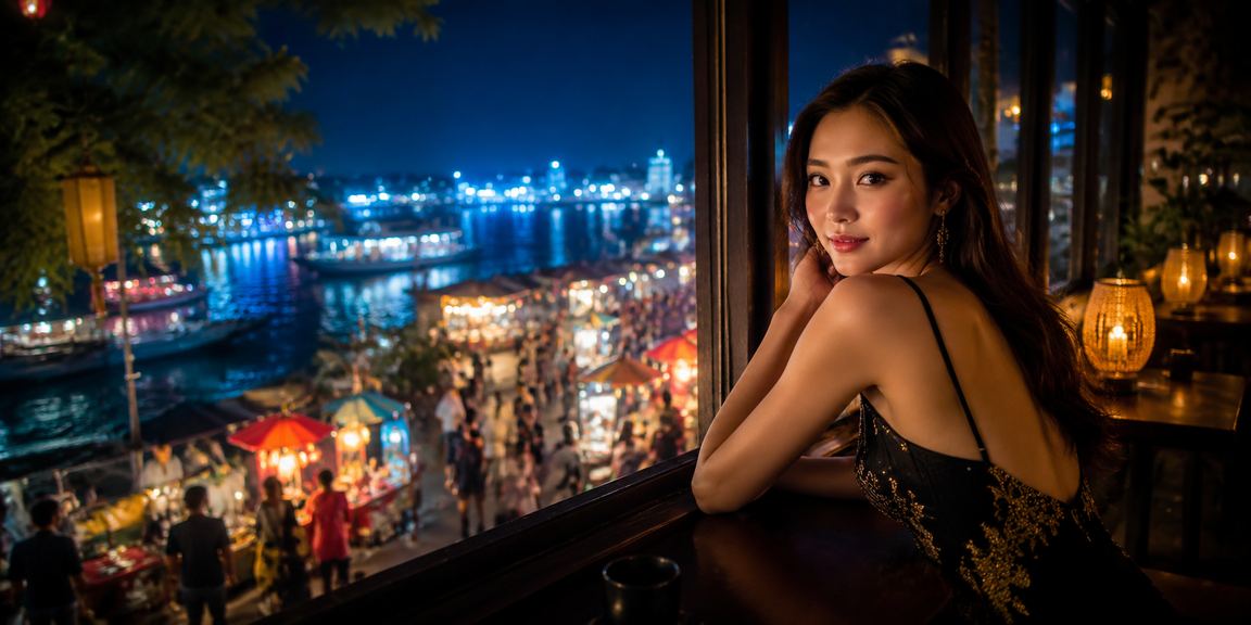 Người dùng Hà Nội đăng ký tài khoản và nhận thưởng trong quán cà phê trước khi xem kèo bóng đá
