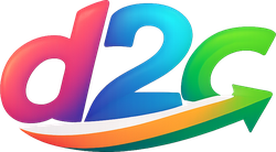 d2c